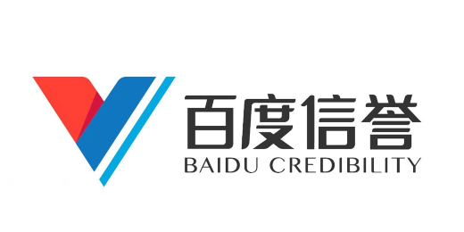 免费在线播放黄色av|再演程派之韵 “秋声然冉——白思然个人专场演出”举办